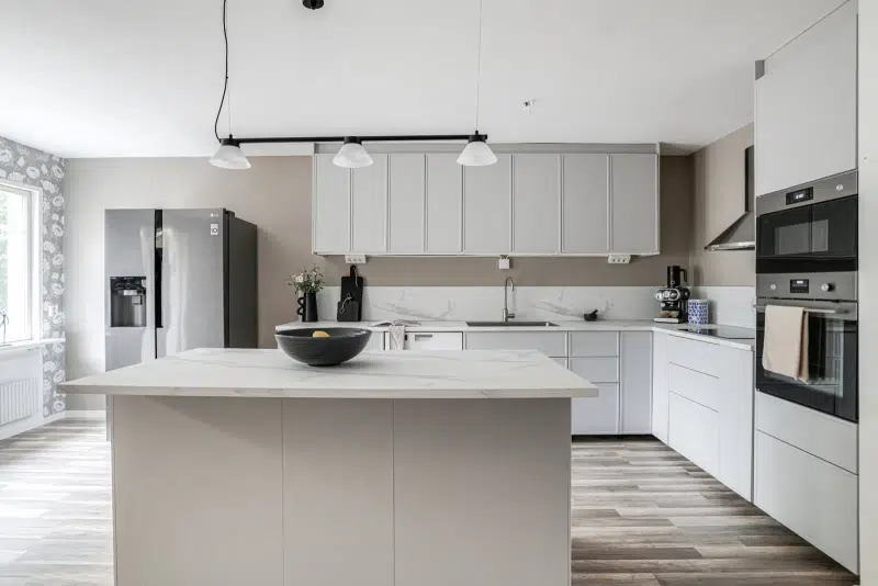 Villa, 5 rum, 121 m² i Helsingborg