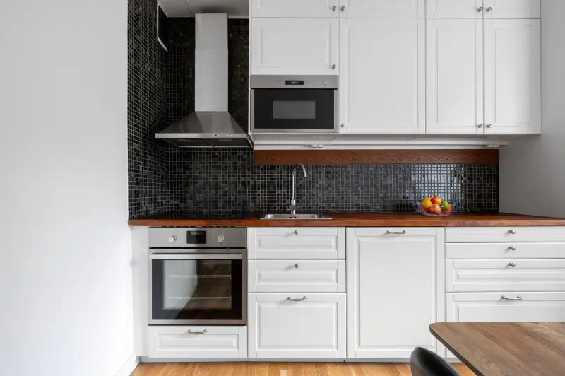 Apartment, 1 room, 37 m²
