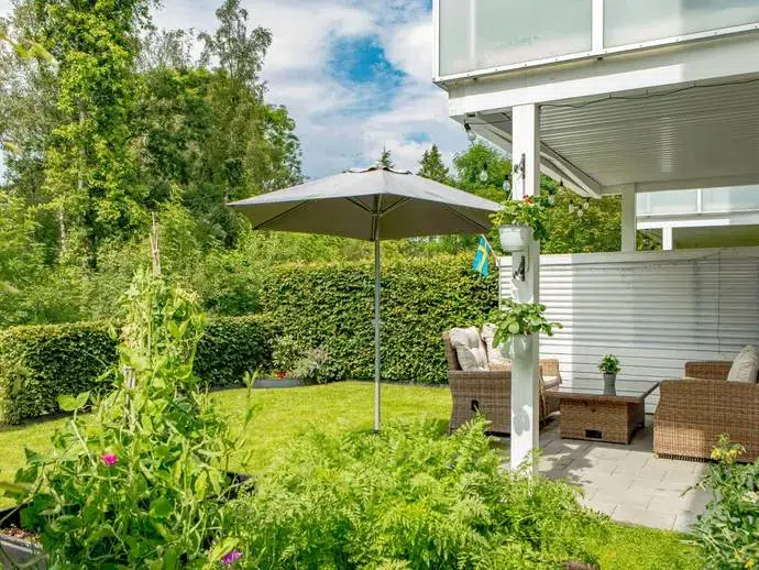 Lägenhet, 3 rum, 67 m²