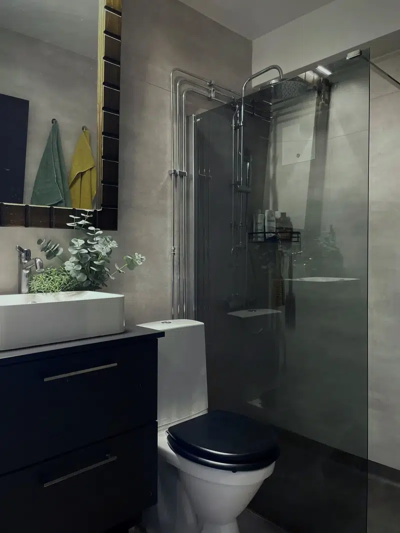 Lägenhet, 3 rum, 67 m² i Oskarshamn