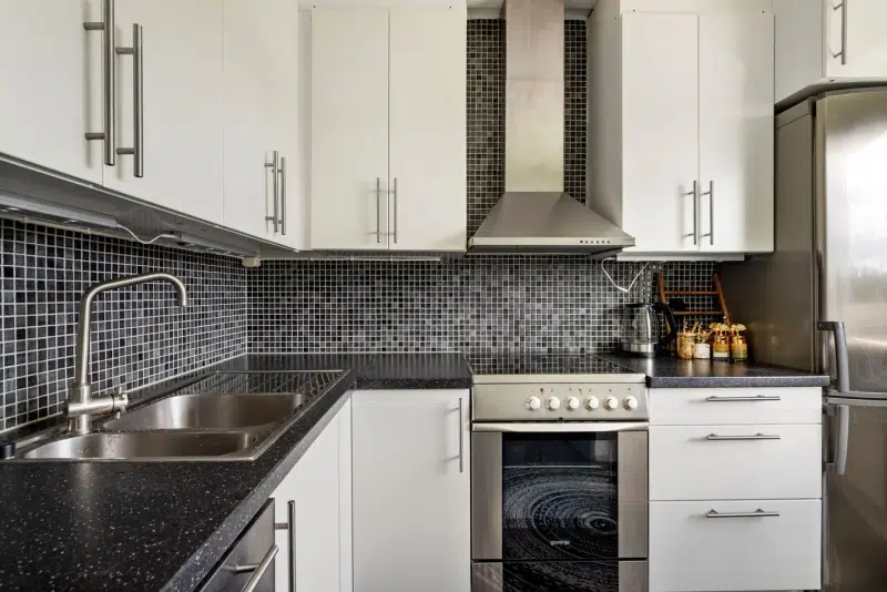 Apartment, 1 room, 44 m² in Norrtälje