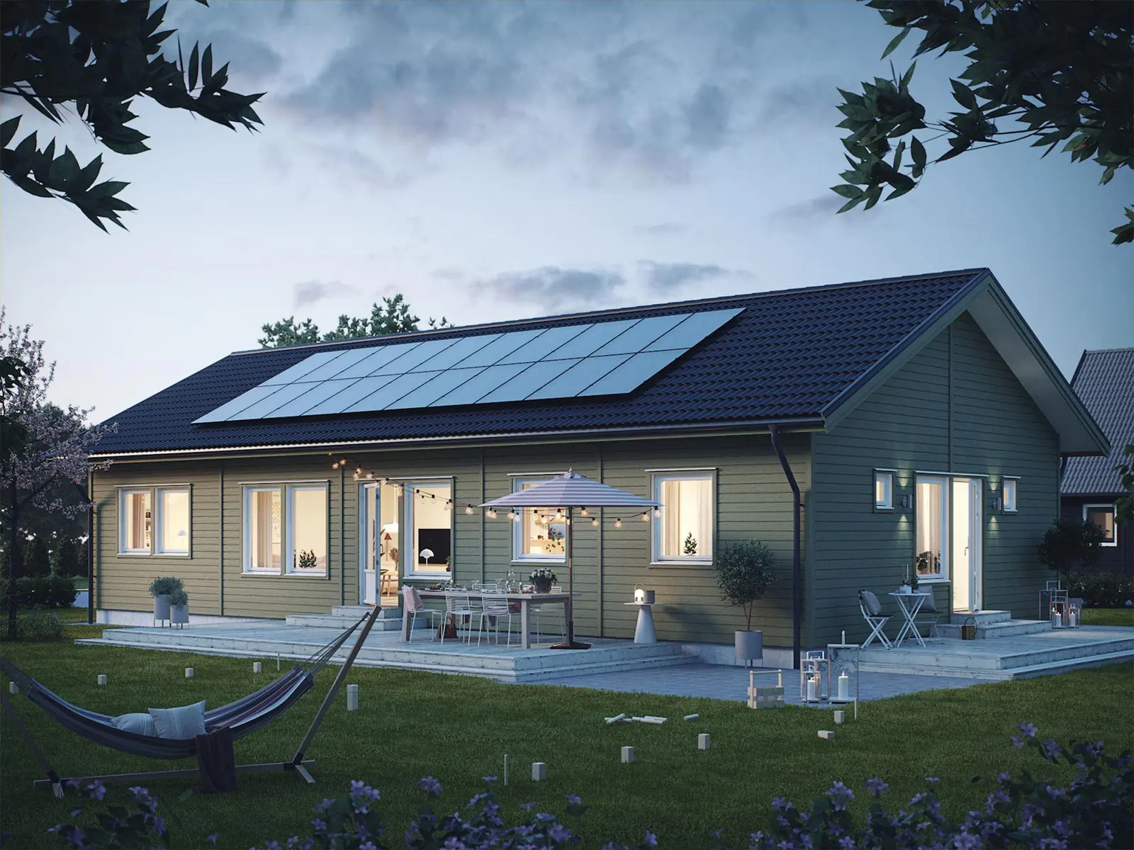 Image 1 of 1 of NOLTORP 2:44 