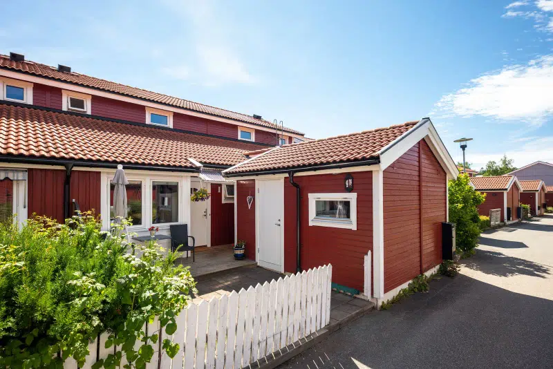 Apartment, 3 rooms, 87 m²