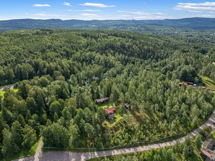 Bild 1 av 10 på Plintsberg Plintsbergsvägen 101B