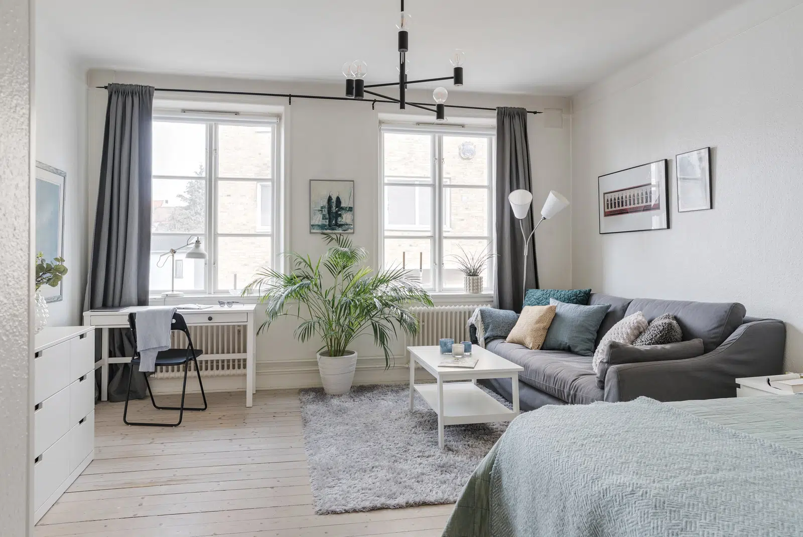 Bild 1 av 1 på Stora tvärgatan 26