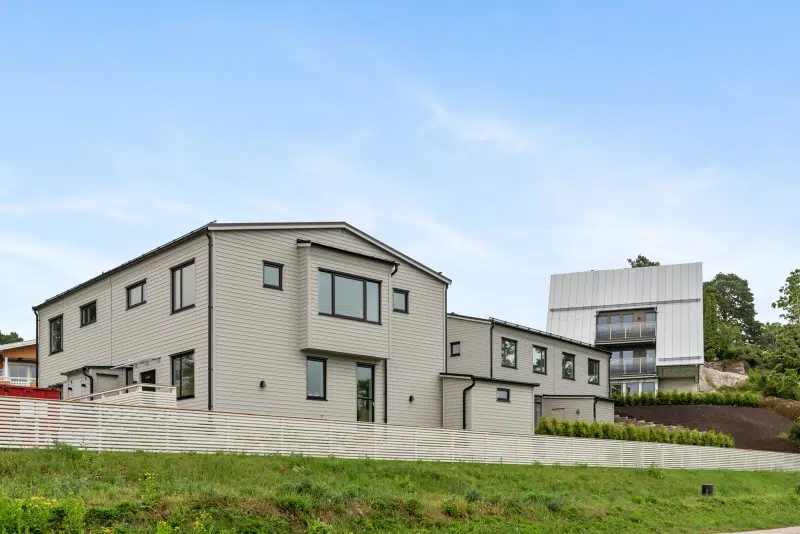Apartment, 6 rooms, 137 m²
