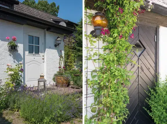 Apartment, 6 rooms, 137 m² in Österåker