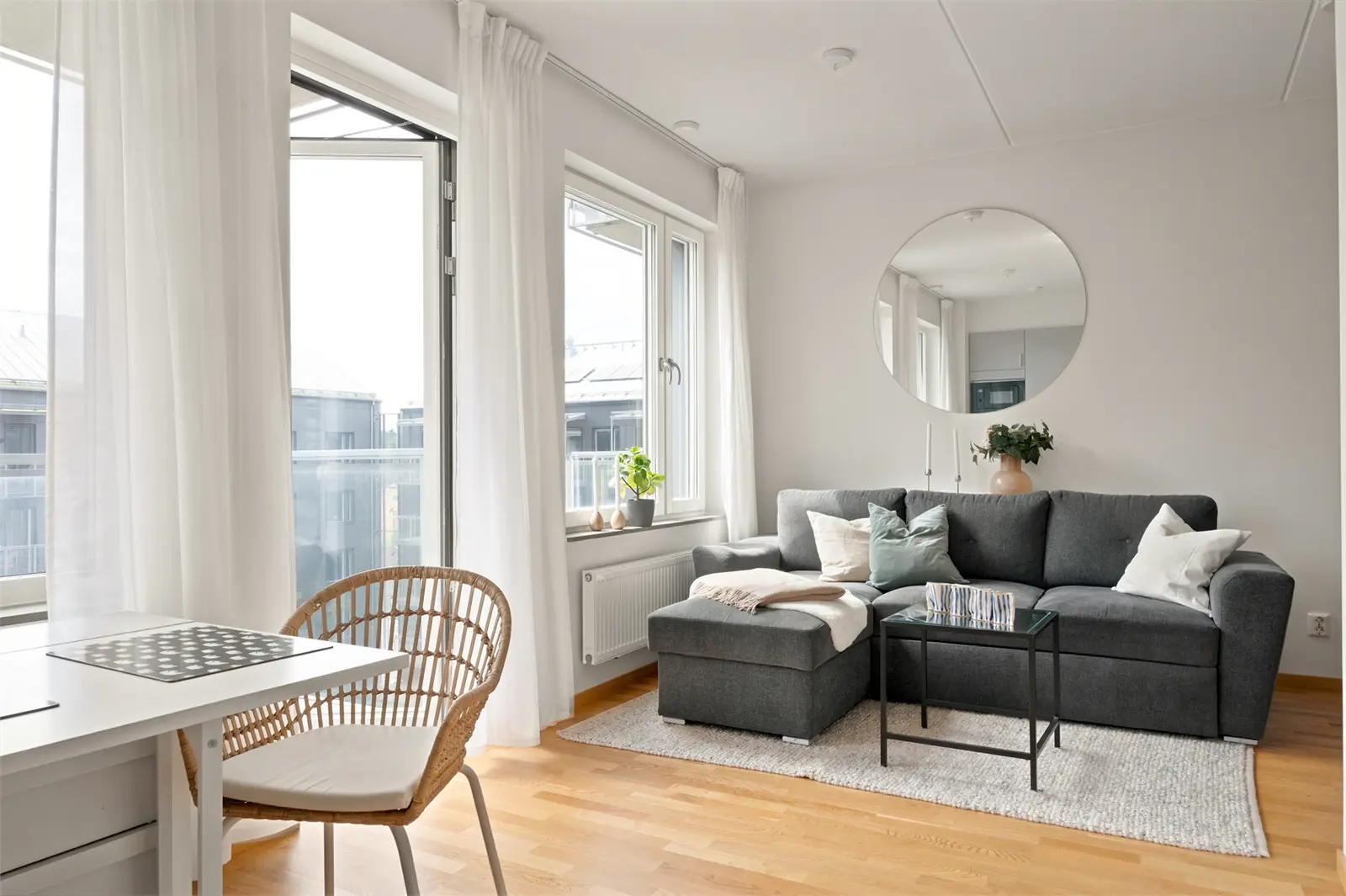 Bild 1 av 21 på Broslättsgatan 29