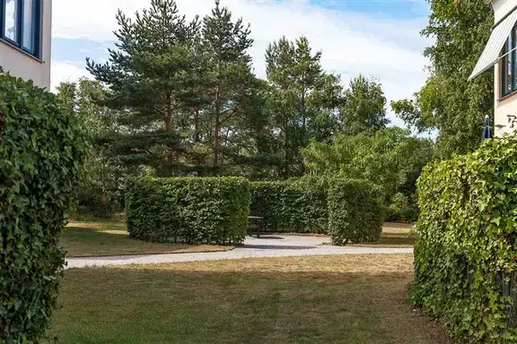 Lägenhet, 2 rum, 51 m² i Täby