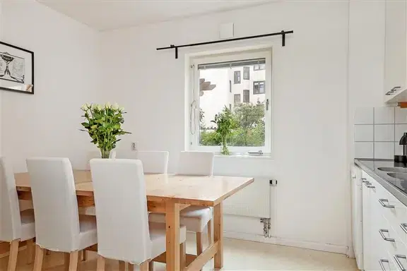 Image 1 of 18 of Norrgårdsgatan 9C