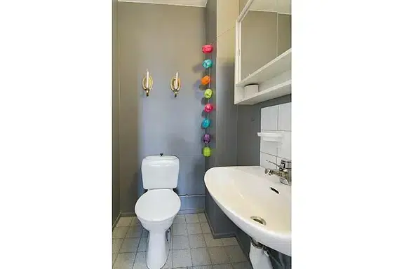 Bild 1 av 1 på Nordsjön Ollesnäs 302