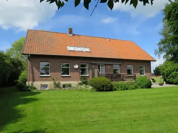 Bild 1 av 1 på Svartabäck 7