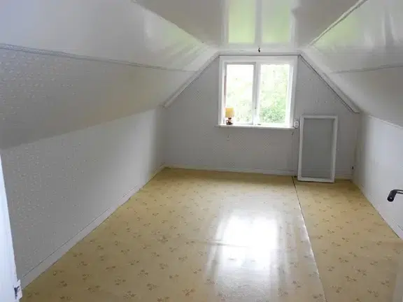 Image 1 of 1 of Fridhemsgatan 36B