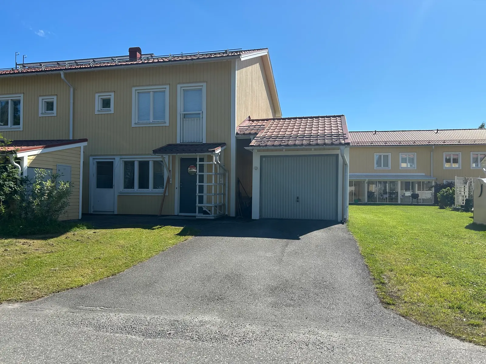 Image 1 of 5 of Elevhemsgatan 12