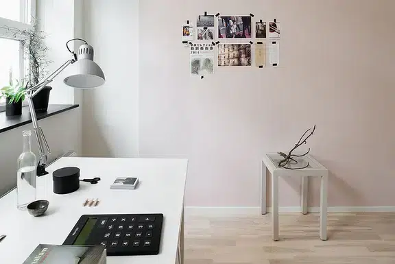 Apartment, 1,5 rooms, 42 m² in Jönköping
