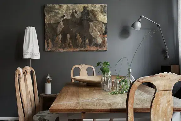 Bild 1 av 1 på Backmansvägen 7A