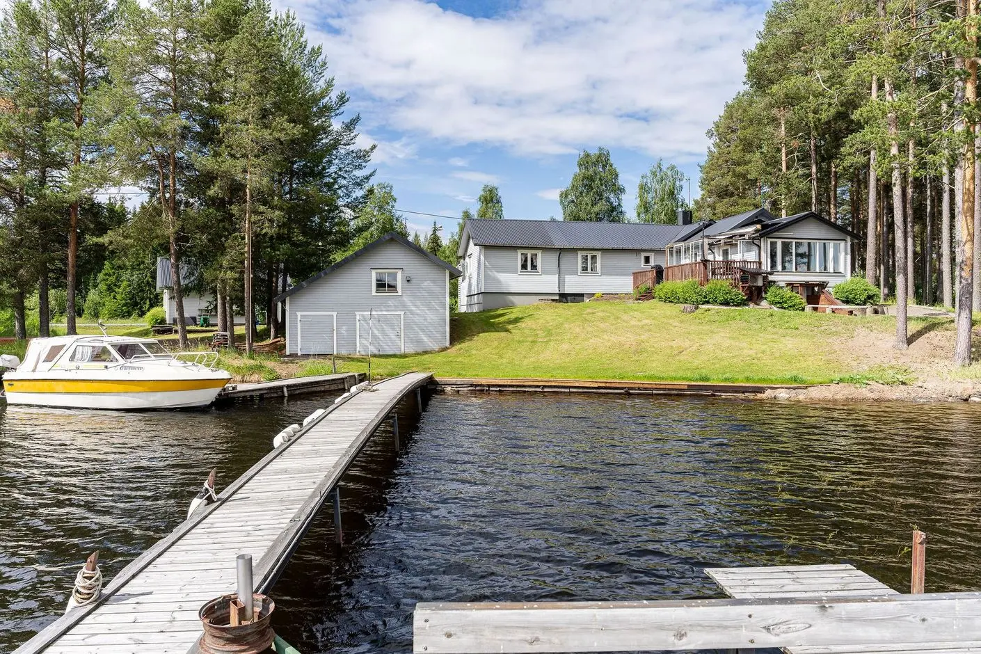 Bild 1 av 1 på Mjäla 538