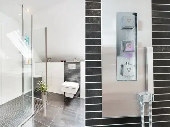 Apartment, 3 rooms, 76 m² in Kungälv