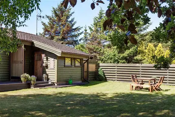 Bild 1 av 1 på Halliden 9