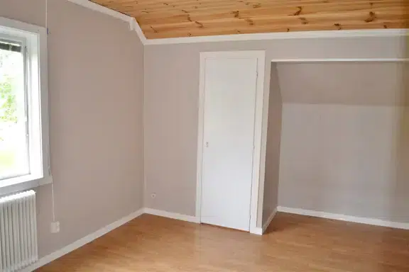 Apartment, 3 rooms, 76 m² in Malmö