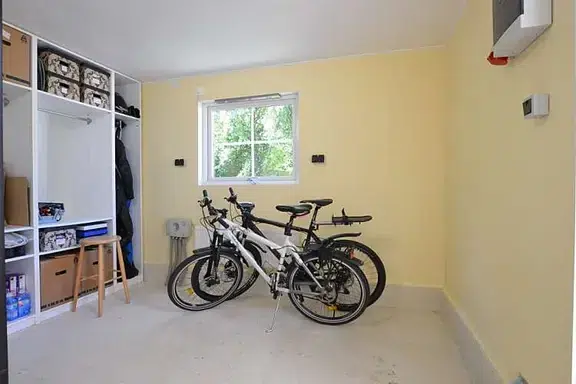 Bild 1 av 1 på Kroksjöstrand 212