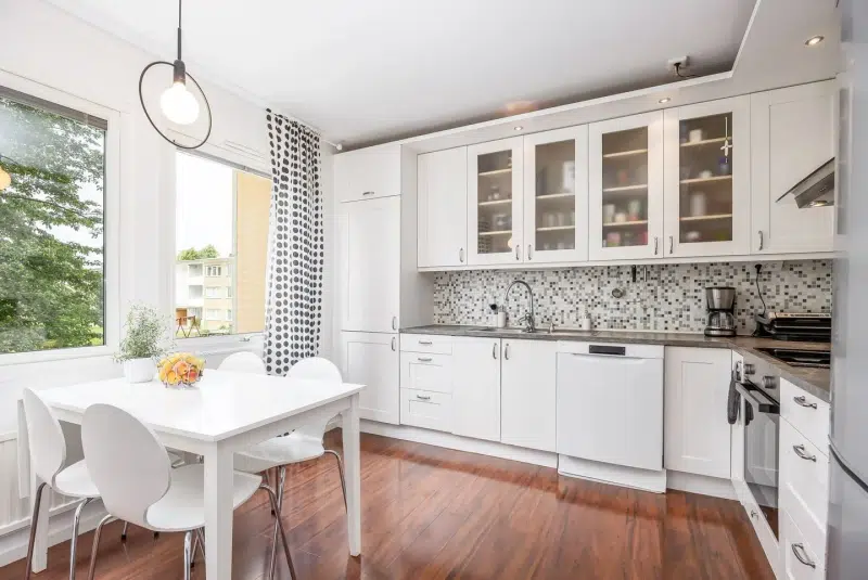 Apartment, 2,5 rooms, 64 m² in Malmö