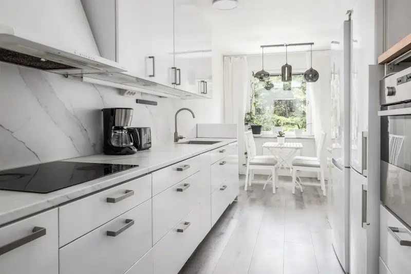 Apartment, 2 rooms, 63 m² in Malmö