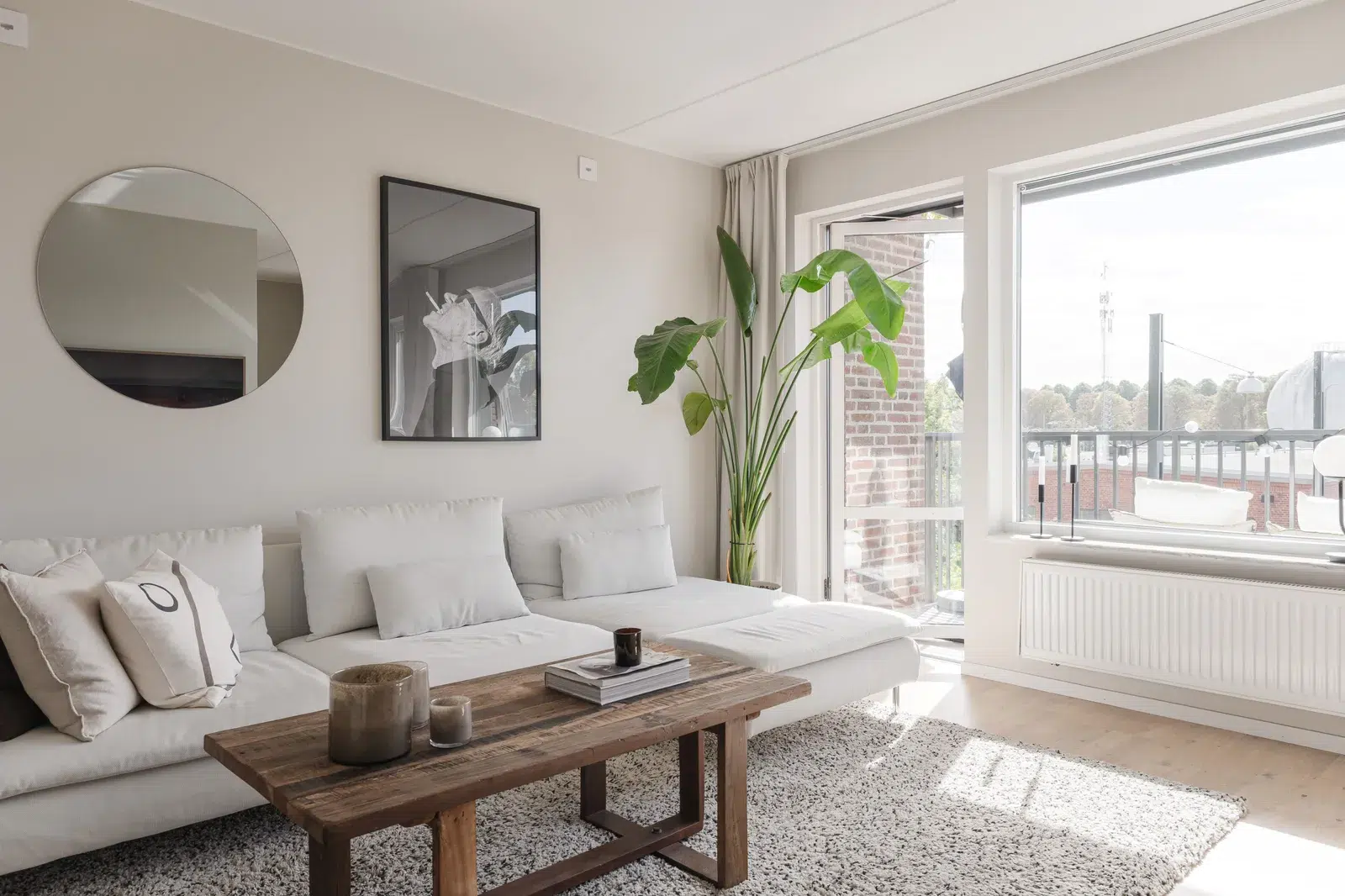 Lägenhet, Spårvägen 16A, Malmö. Bild 1 av 1