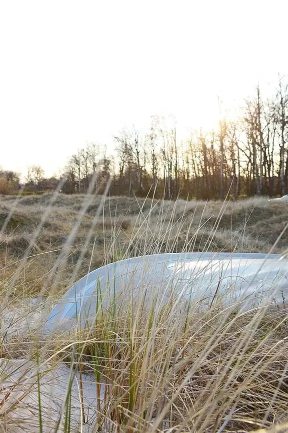 Lägenhet, Sallerupsvägen 26C. Bild 1 av 1