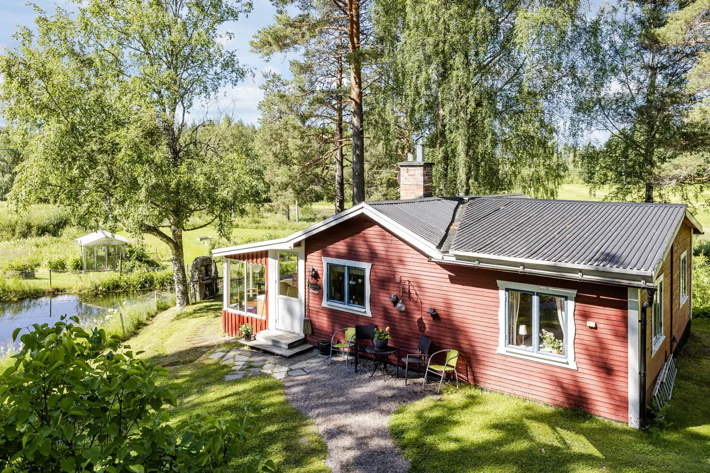Bild 1 av 29 på Ässjö 239