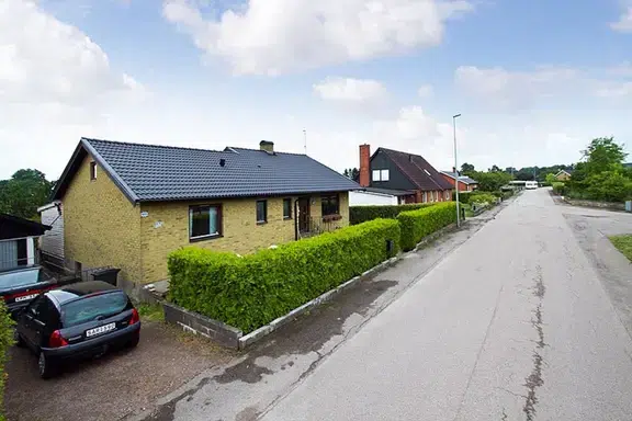 Bild 1 av 21 på Edsgatan 49
