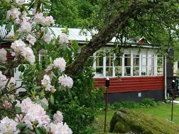 Bild 1 av 21 på Östra Björneröd 779