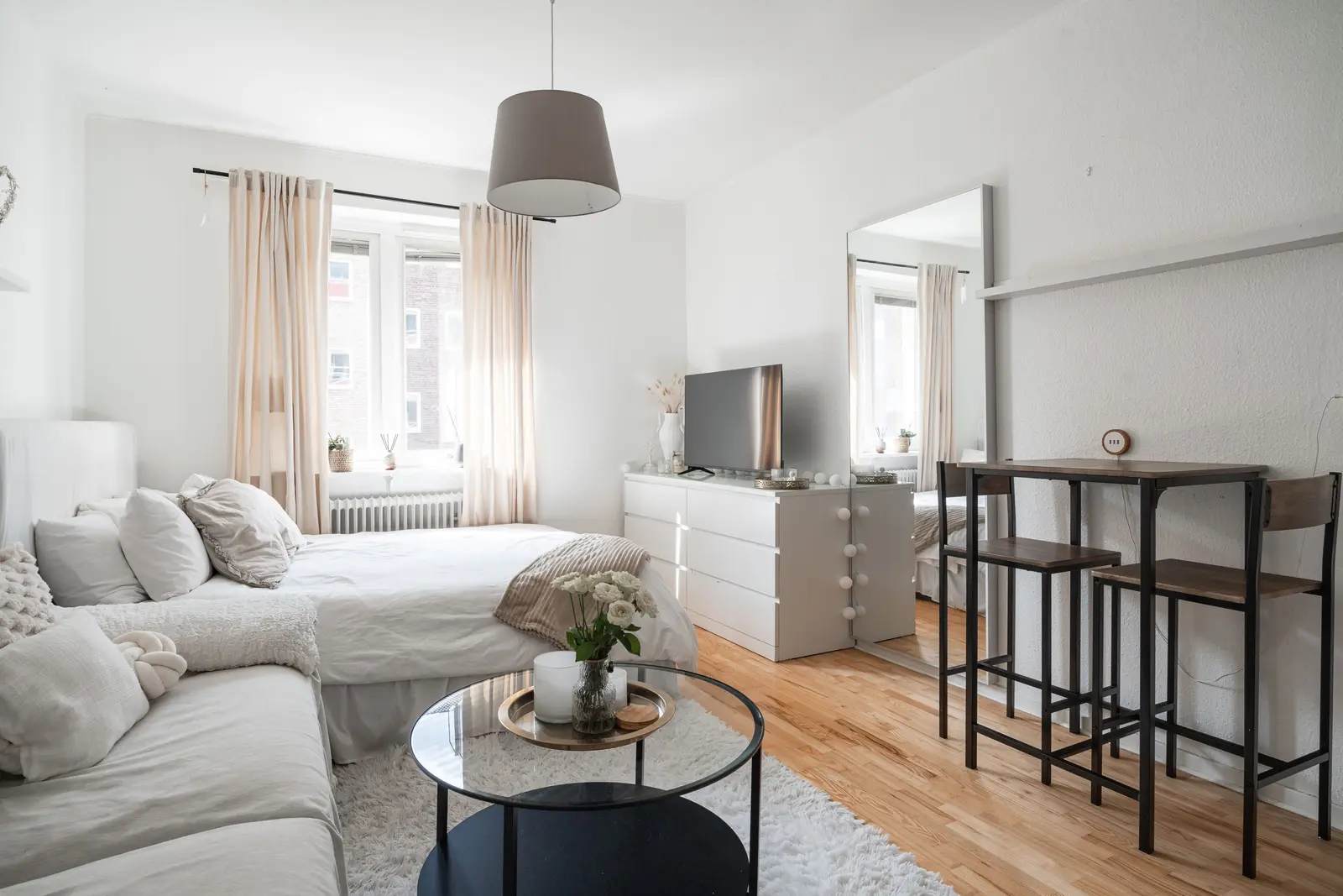 Bild 1 av 13 på Vagnmansgatan 8