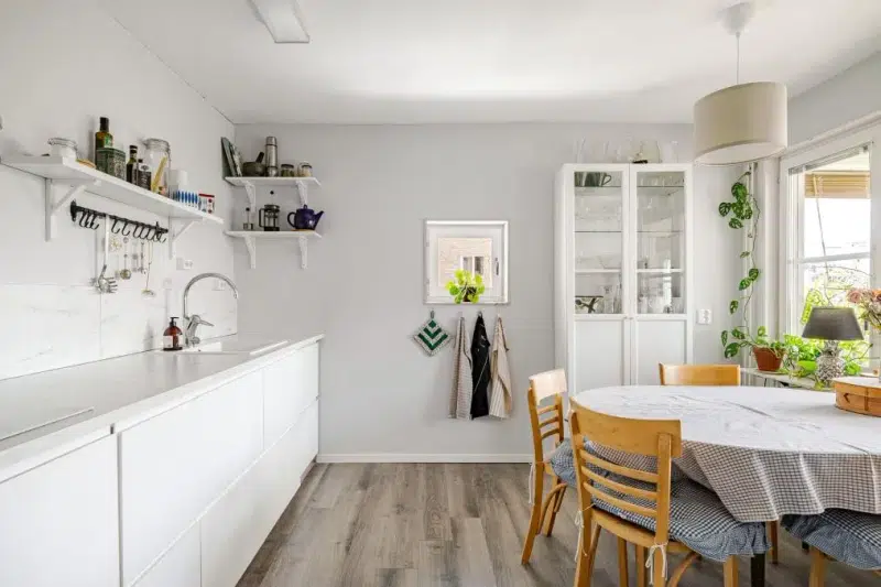 Lägenhet, 2 rum, 66 m² i LP: 2026-07-13
                        U: 2026-07-13
                        FP: 2026-07-13