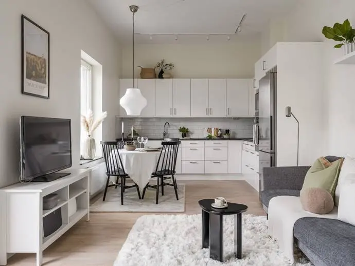 Bild 1 av 21 på Termikgatan 49A