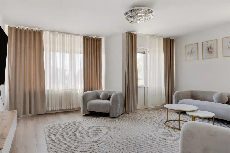 Lägenhet, 3 rum, 72 m²