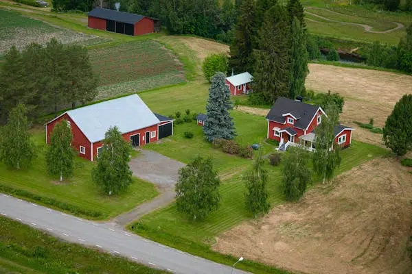Bild 1 av 1 på Södra Kusmark 117