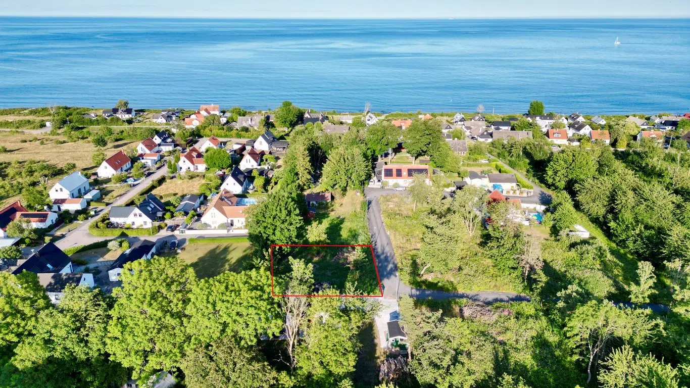 Bild 1 av 14 på Algstigen 12
