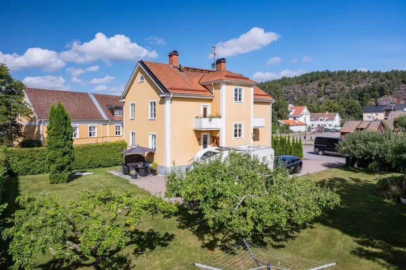 Övrigt i Söderköping