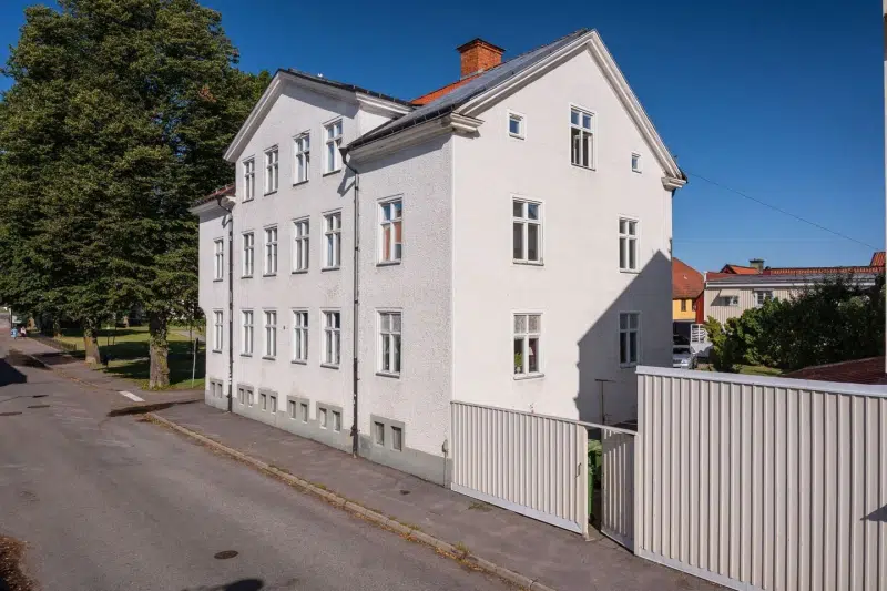 Övrigt i Söderköping