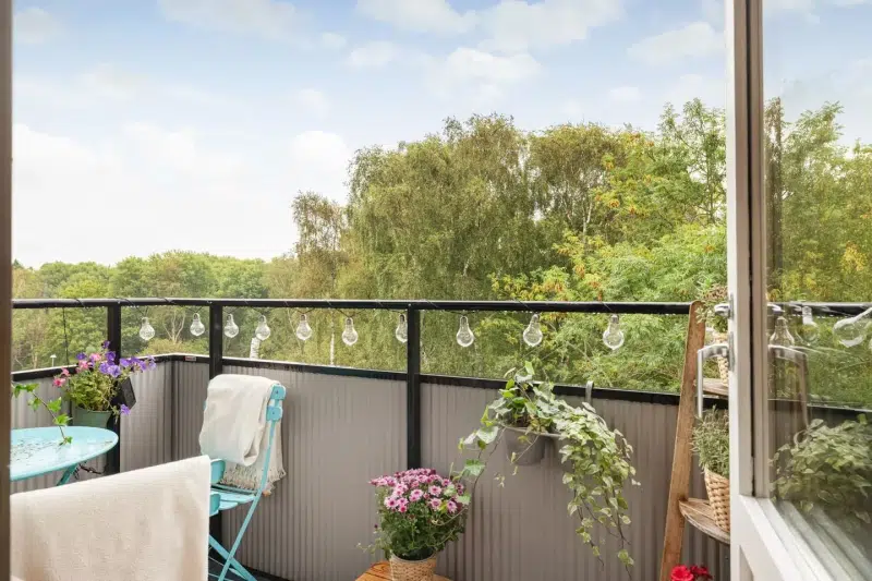 Lägenhet, 2 rum, 53 m² i Göteborg
