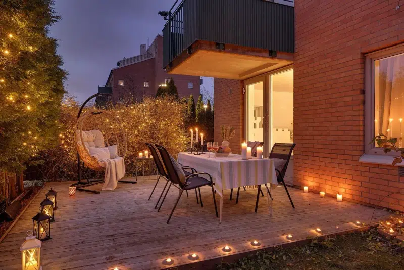 Apartment, 4 rooms, 98 m² in Malmö
