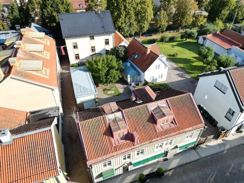 Övrigt i Söderköping