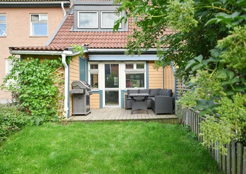 Lägenhet, 3 rum, 67 m² i Upplands Väsby