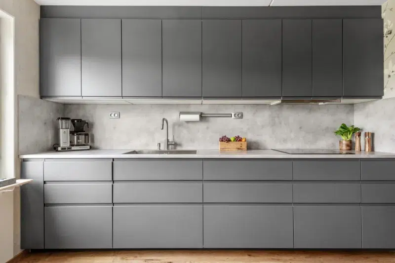 Apartment, 3 rooms, 72 m² in Stockholm
