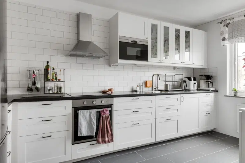 Lägenhet, 3 rum, 67 m² i Göteborg
