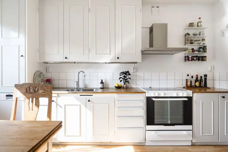 Apartment, 1 room, 44 m² in Stockholm