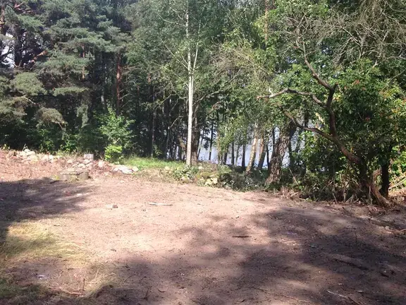 Bild 1 av 1 på Vallvägen 16