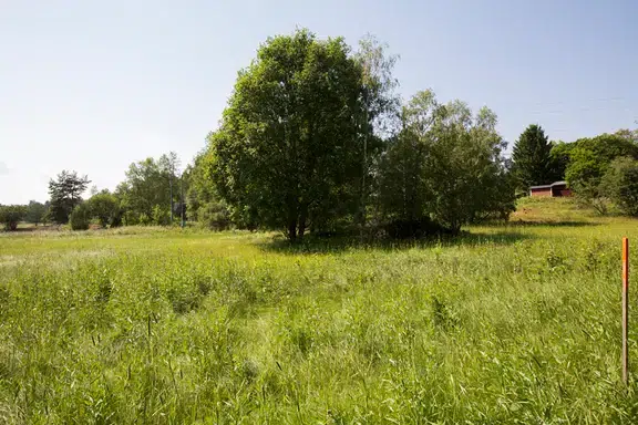 Lägenhet, Hyllie Boulevard 2G. Bild 1 av 1