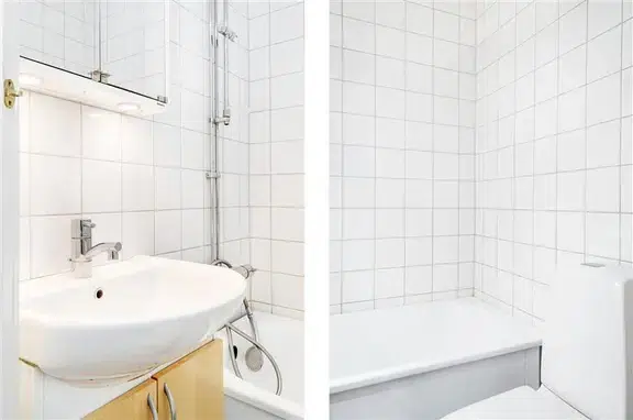 Lägenhet, Karl Dahlins väg 30A. Bild 1 av 1